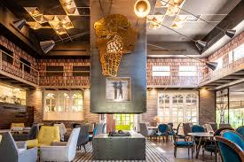 Gilgamesh
